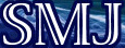 SMJ